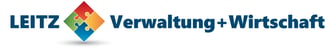 0LOGO LEITZ 0LOGO LEITZ