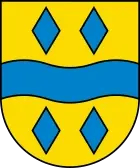 140px-Wappen_Enzkreis.svg_