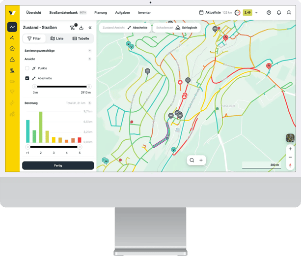 2025-vialytics-Mac-condition-grades-DE
