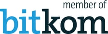 221124_Member of Bitkom Logo_ 1500 × 476 221124_Member of Bitkom Logo_ 1500 × 476