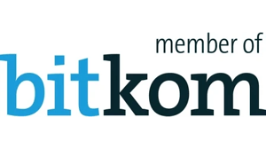 221124_Member of Bitkom Logo_ 1500 × 476