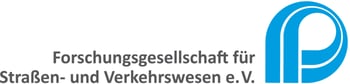 221124_fgsv-logo-mit-vereinskennzeichnung_1400x336