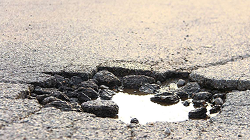 230104_Titelbild Schwarzwälder Bote_365x205