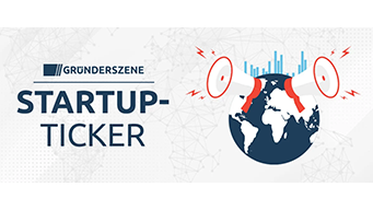 230207_Logo Gründerszene