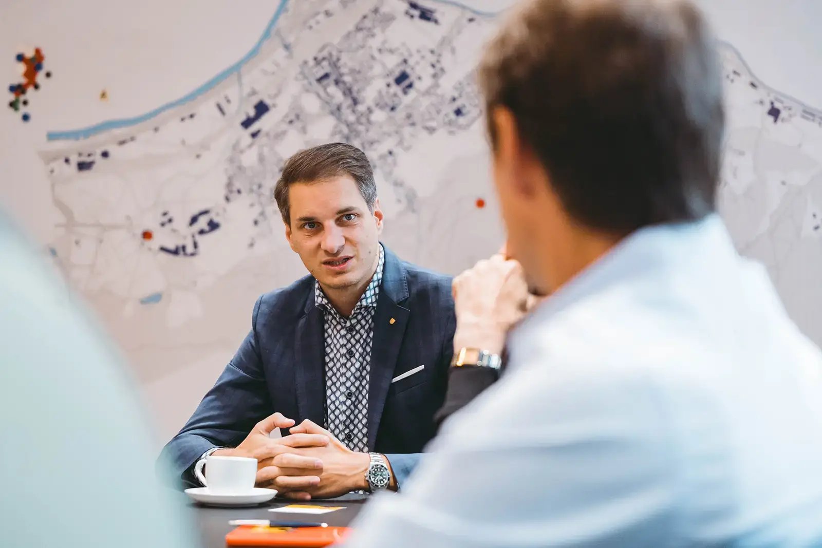 251211-vialyticsxWoergl-2