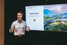 251211-vialyticsxWoergl-3