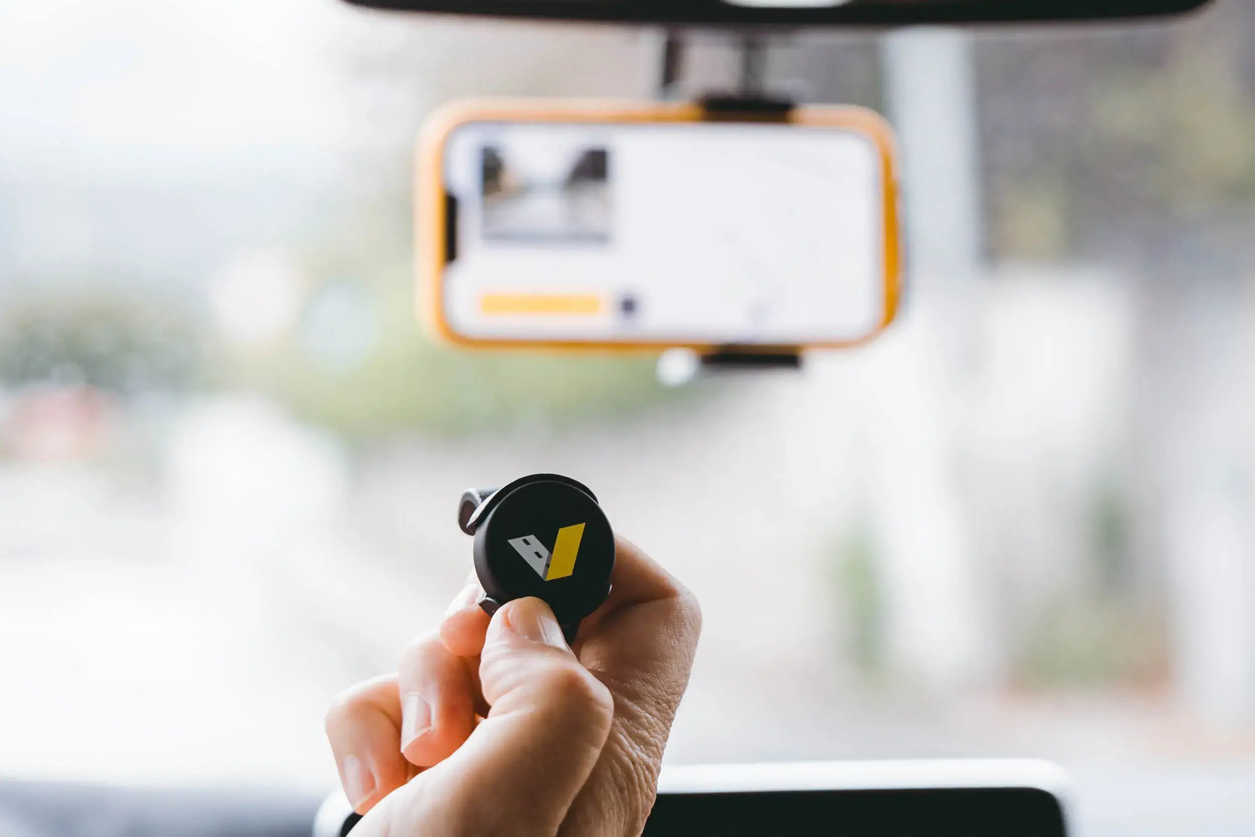 251211-vialyticsxWoergl-4