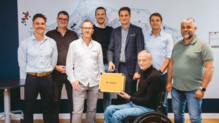 251211-vialyticsxWoergl-5