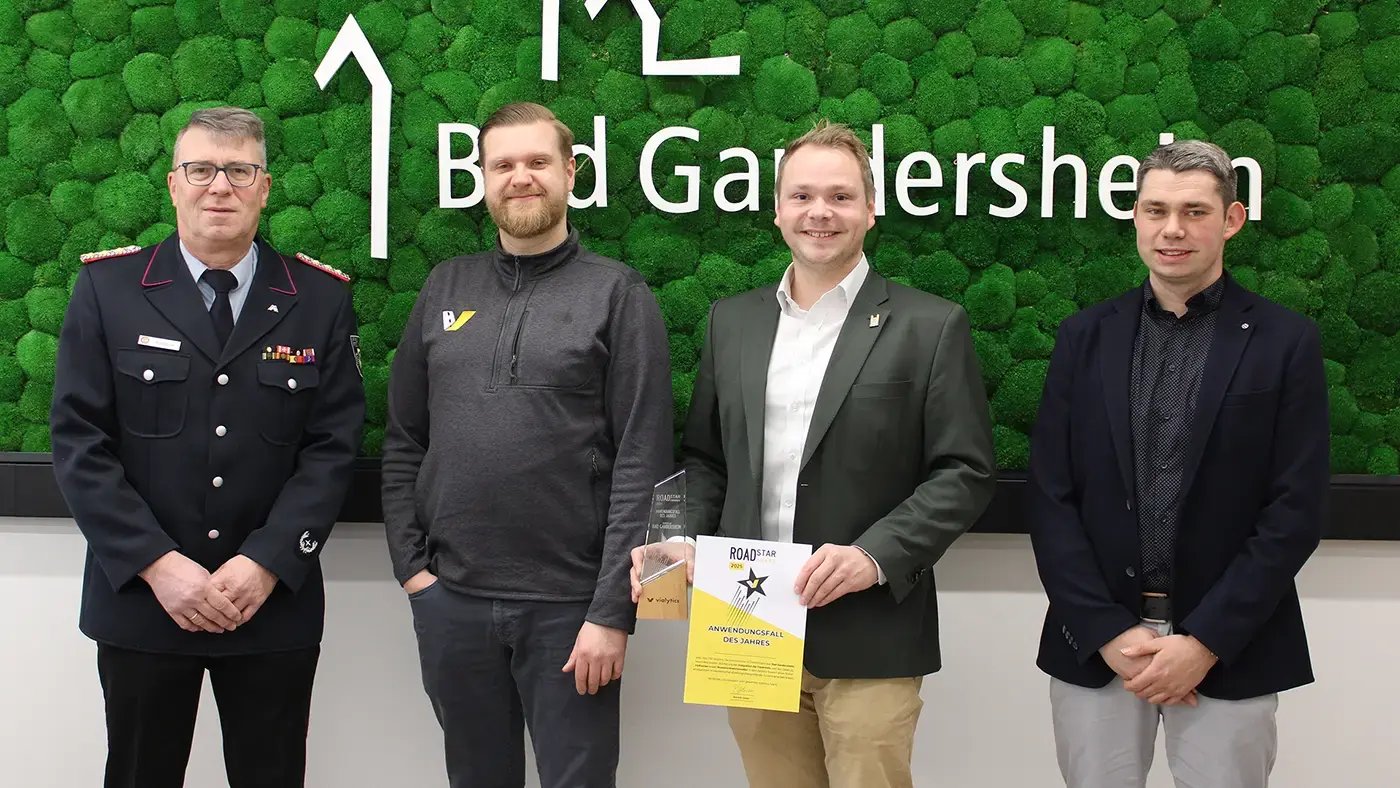 260209-RoadStar-Gandersheim-1