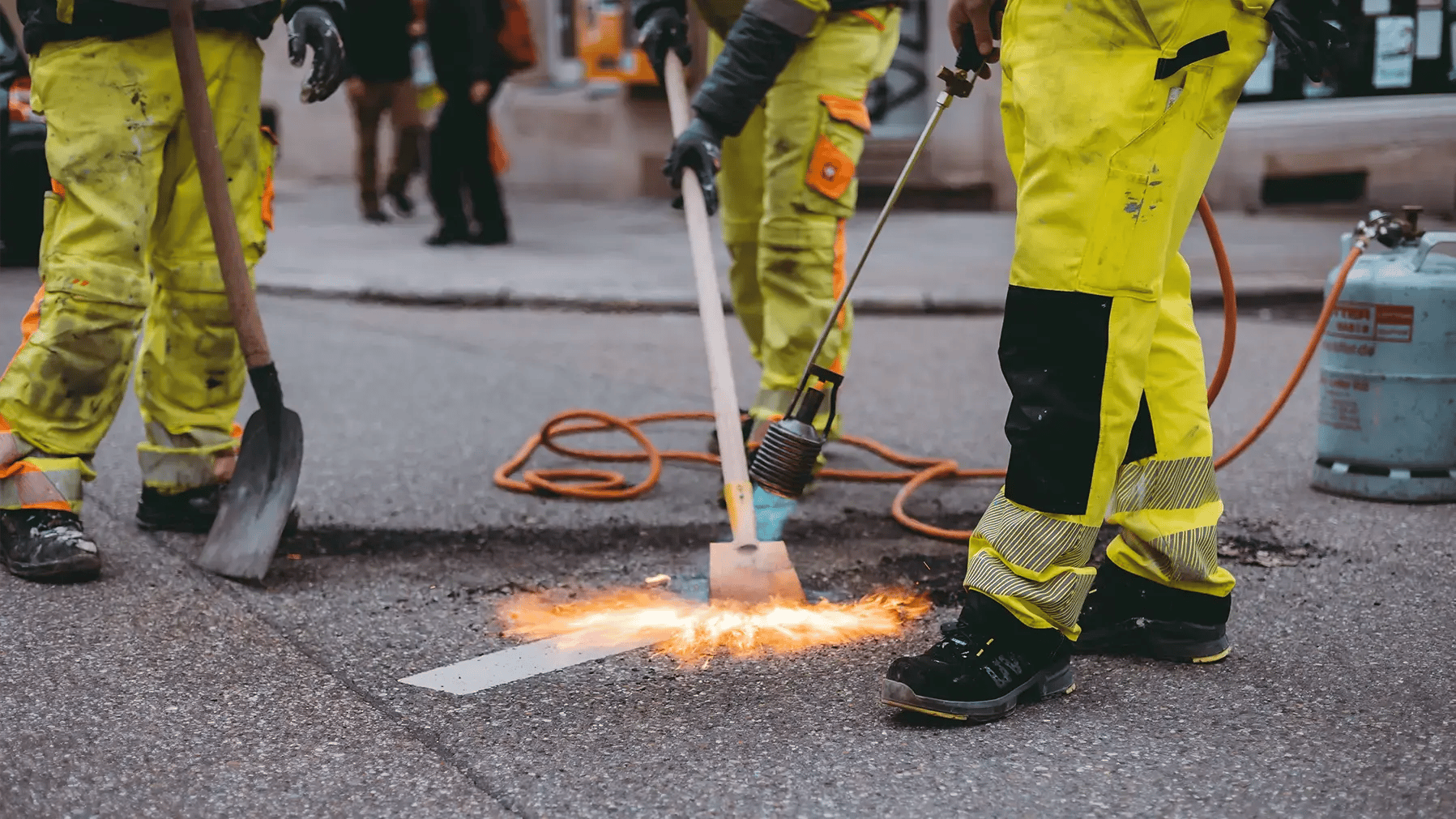 260302-LaneMarkings-1