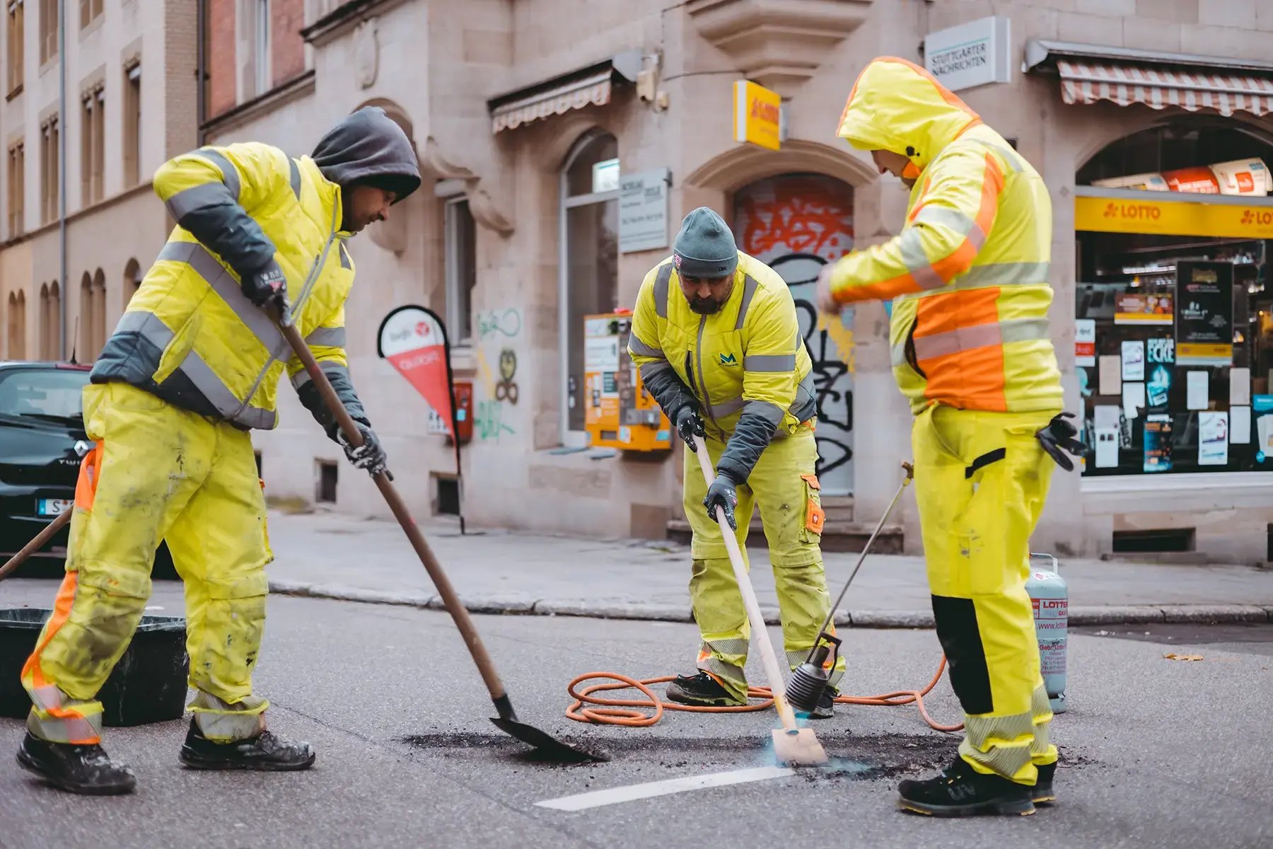 260302-LaneMarkings-2