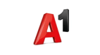 A1_01_08RED_4_L