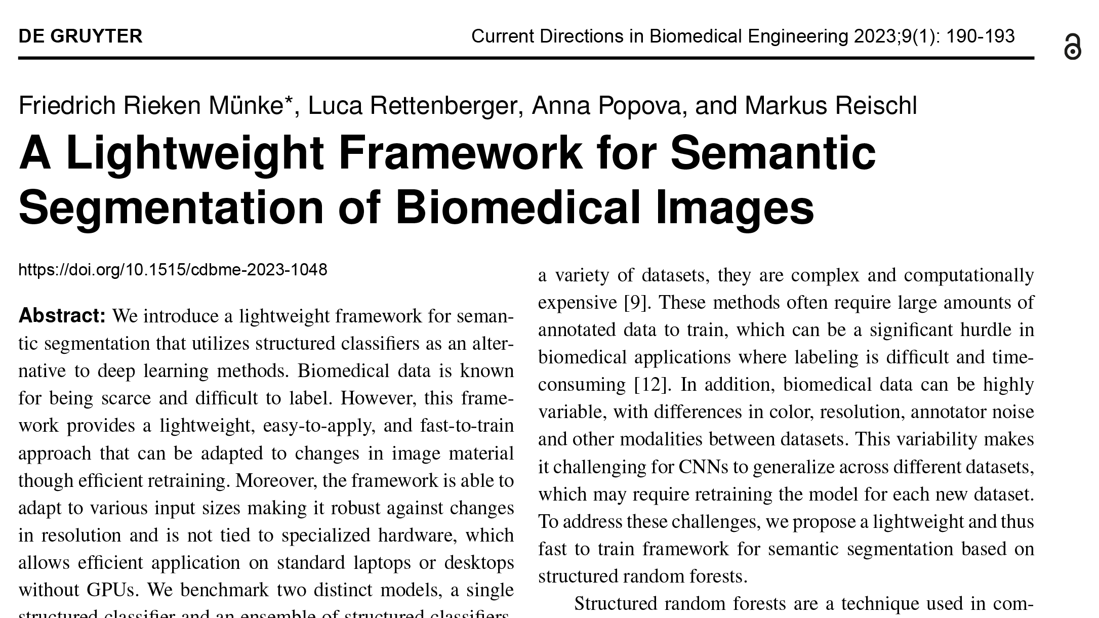 A_Lightweight_Framework_for_Semantic_Segmentation_ 1