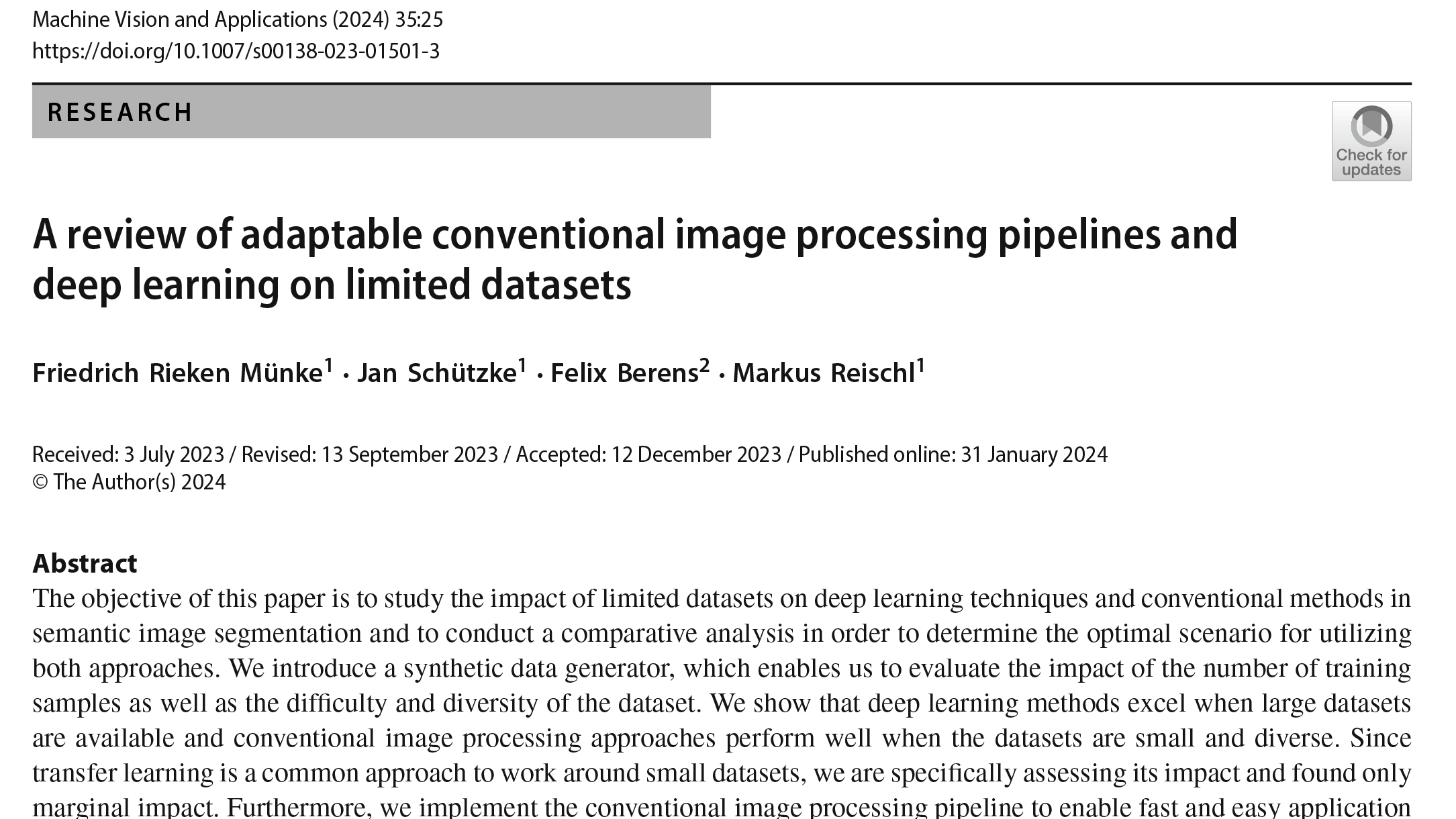 A_review_of_adaptable_conventional_image_processin 1