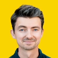 AchimPortraitCutout