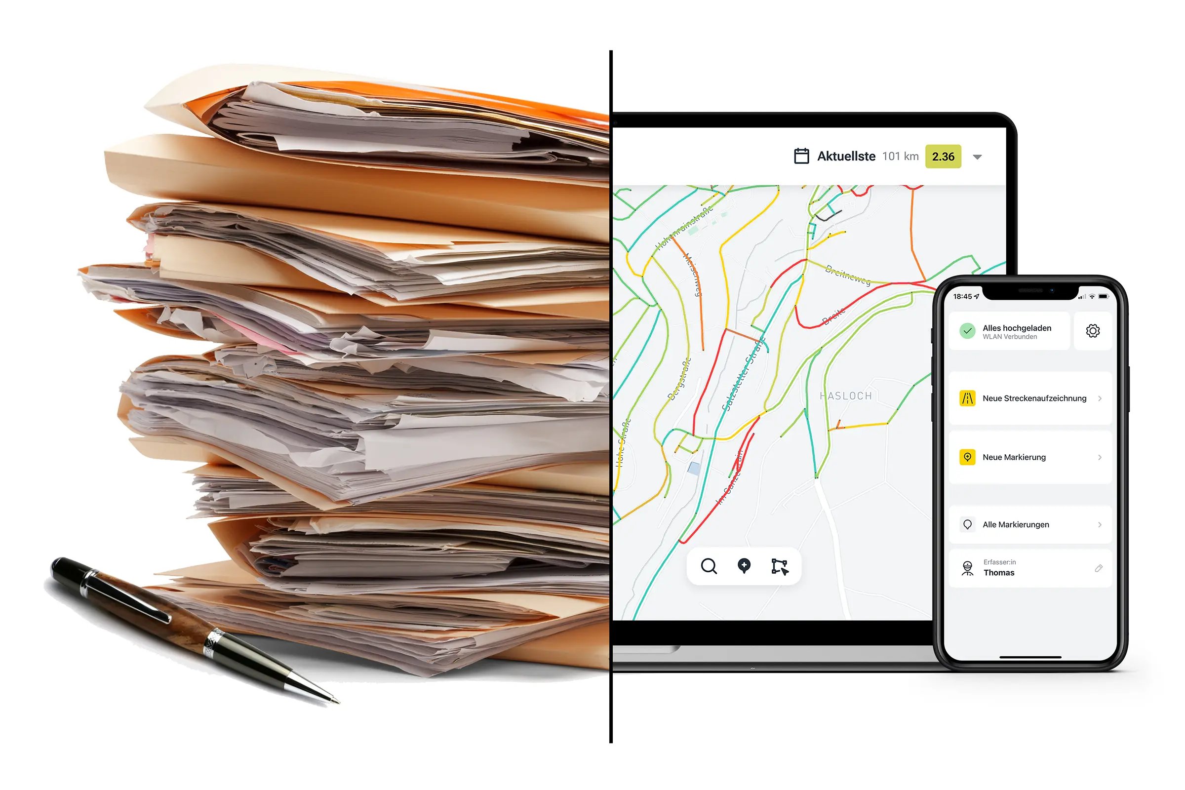 Comparison-vialytics-pen-paper_Condition-DE