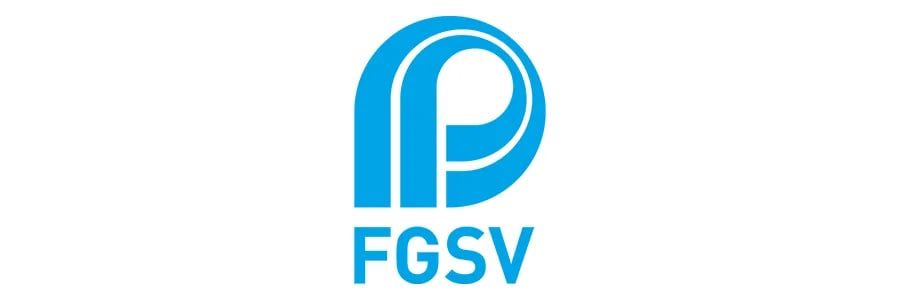 FGSV Logo