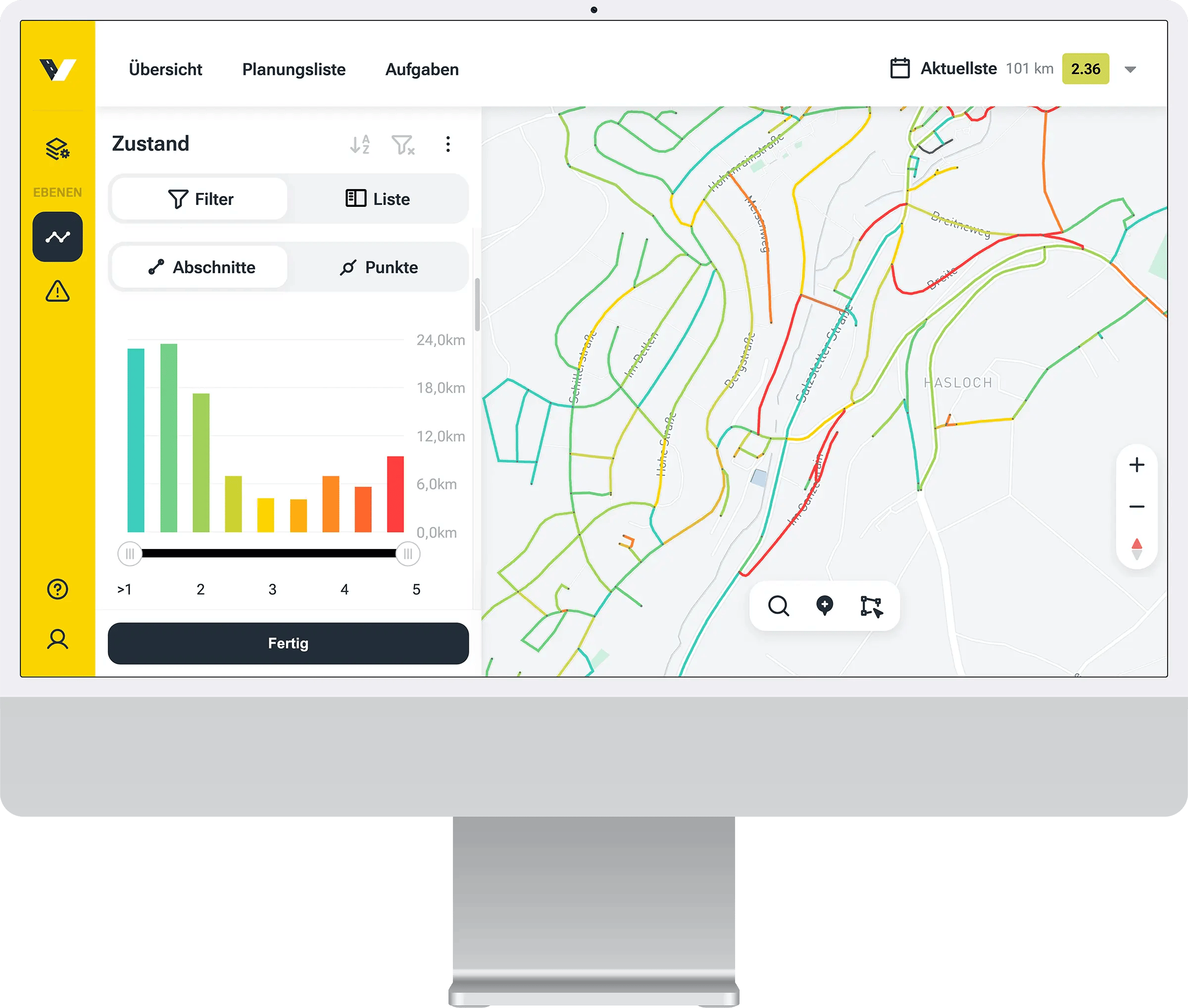vialytics-Mac-Map_Condition-grades-DE