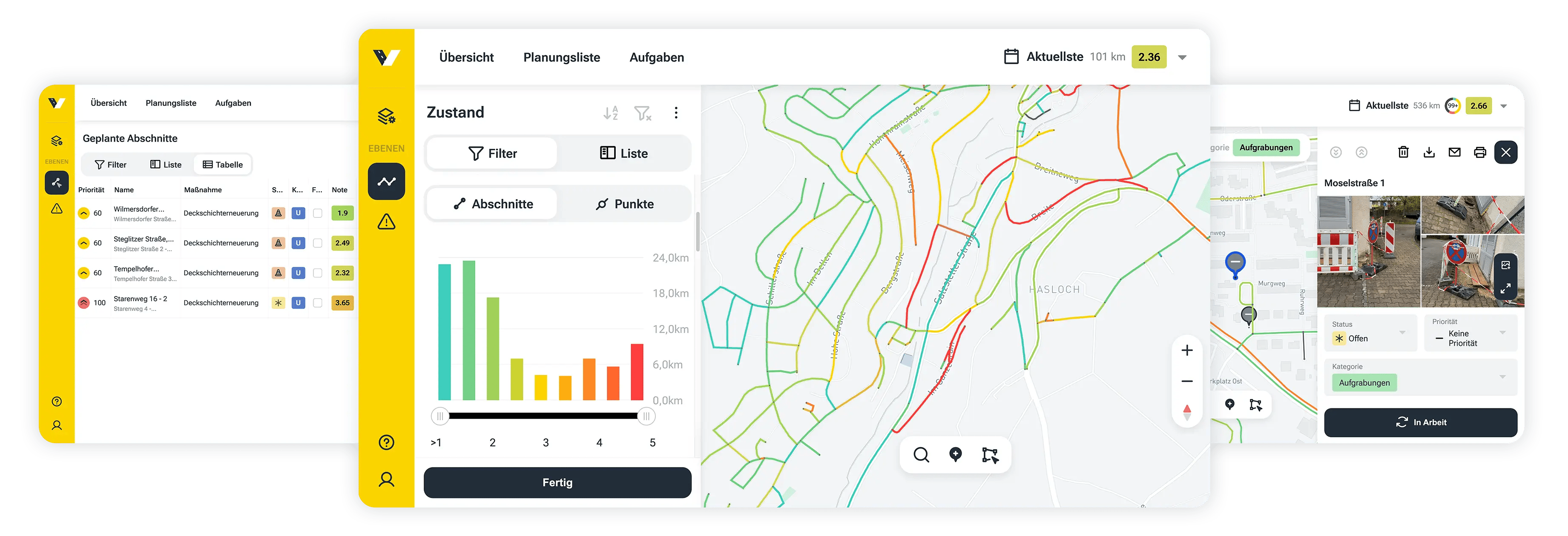 vialytics-Web-System-composing-DE
