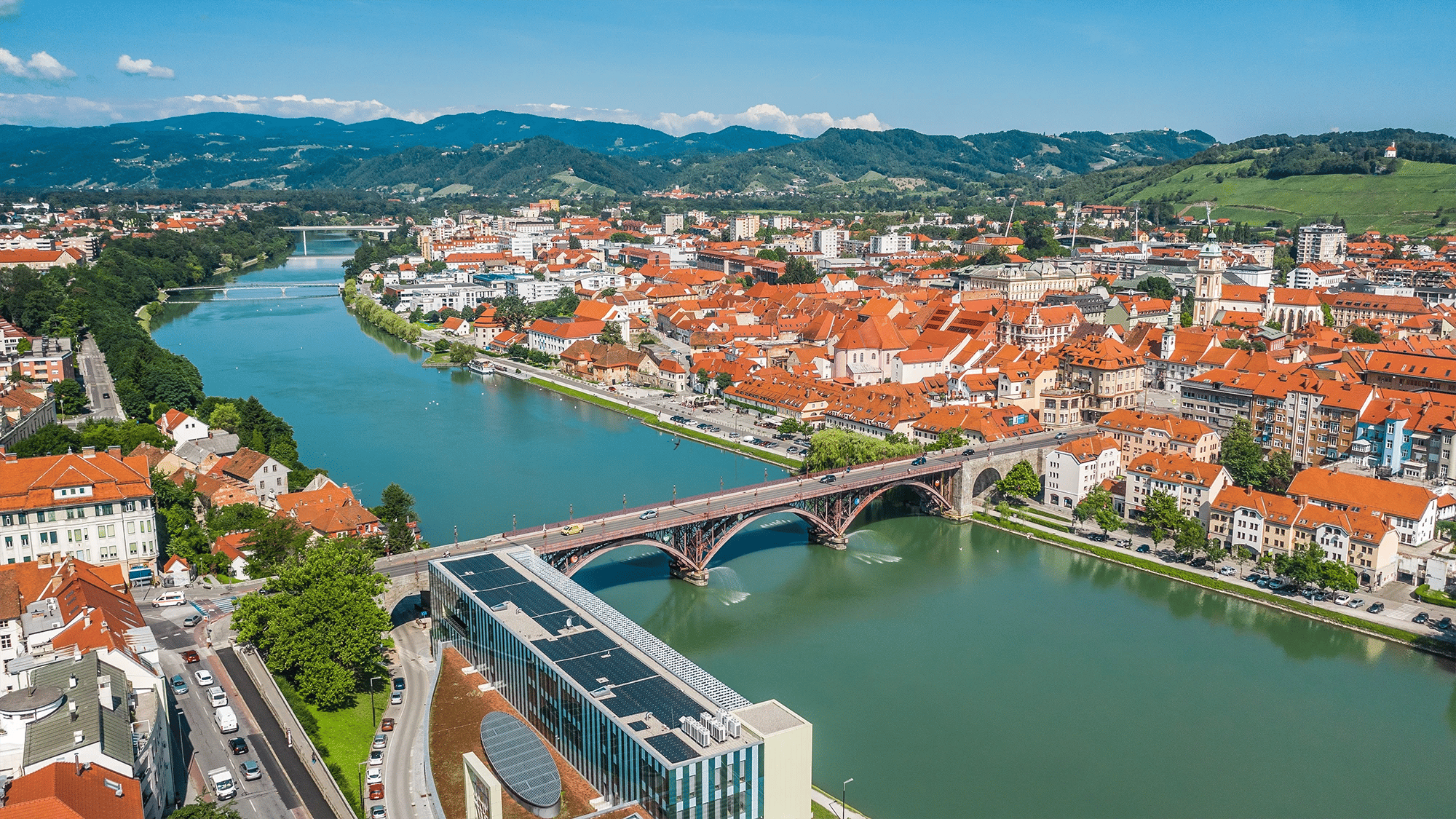maribor-brücke-von_oben