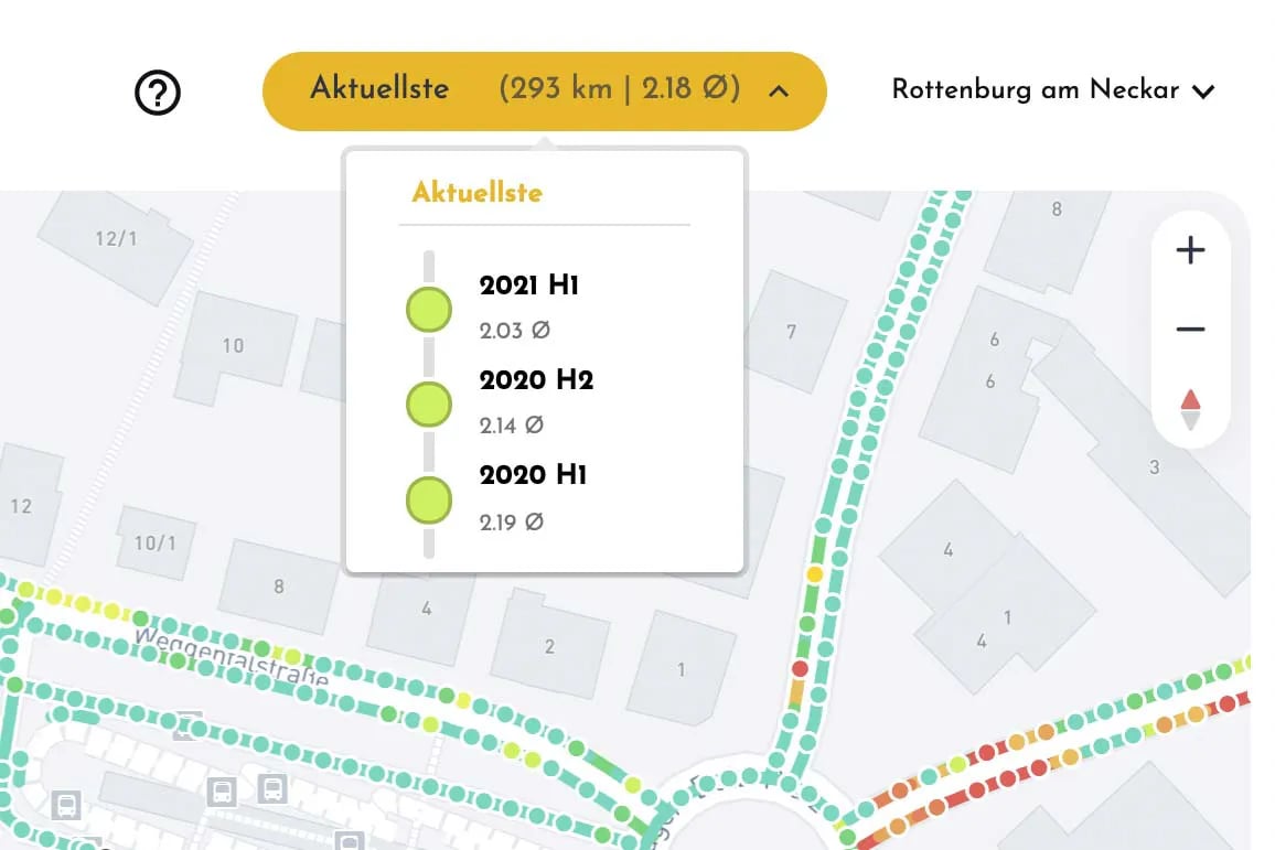 screenshot-rottenburg-karte