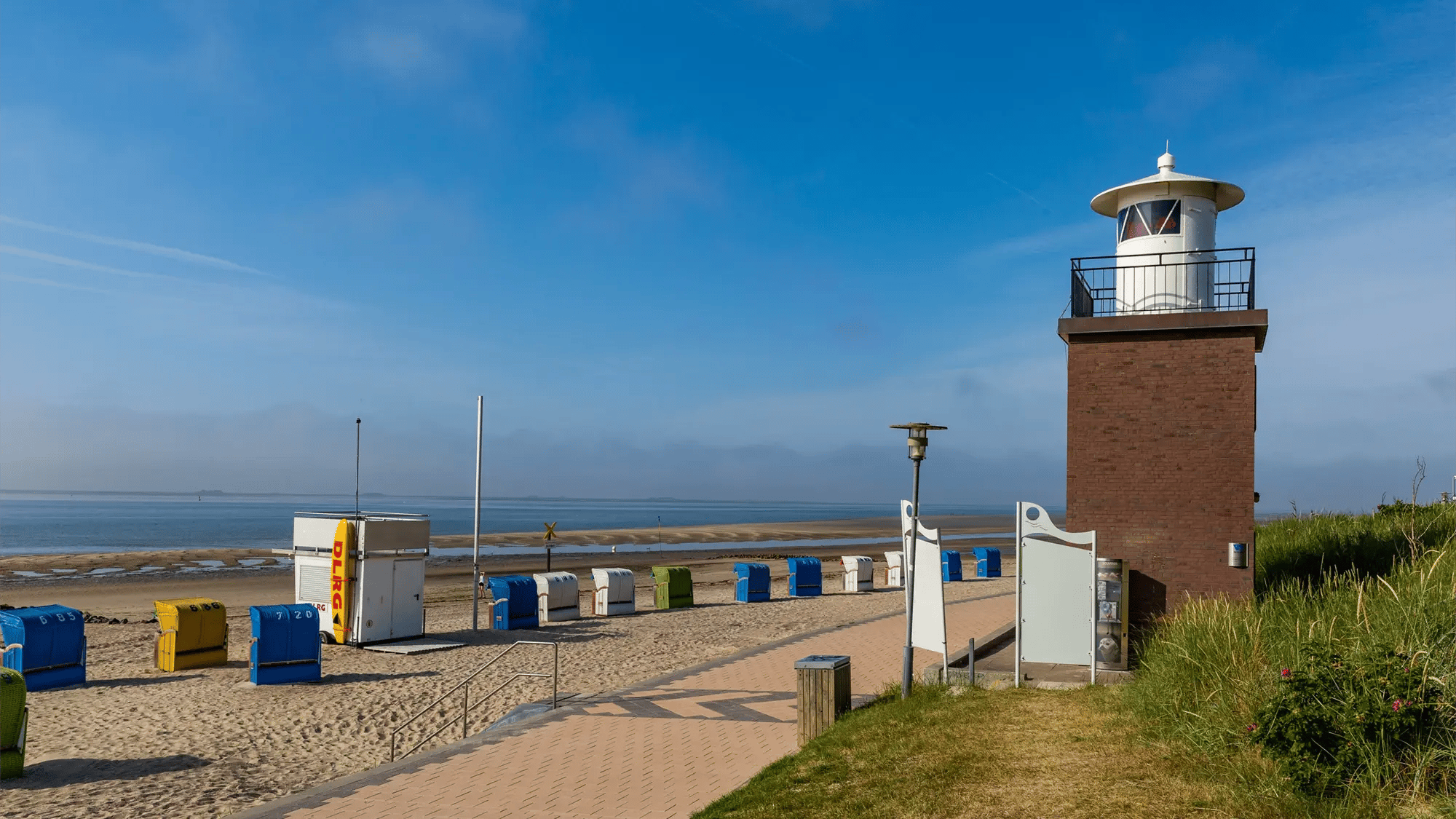 AdobeStock_230107178