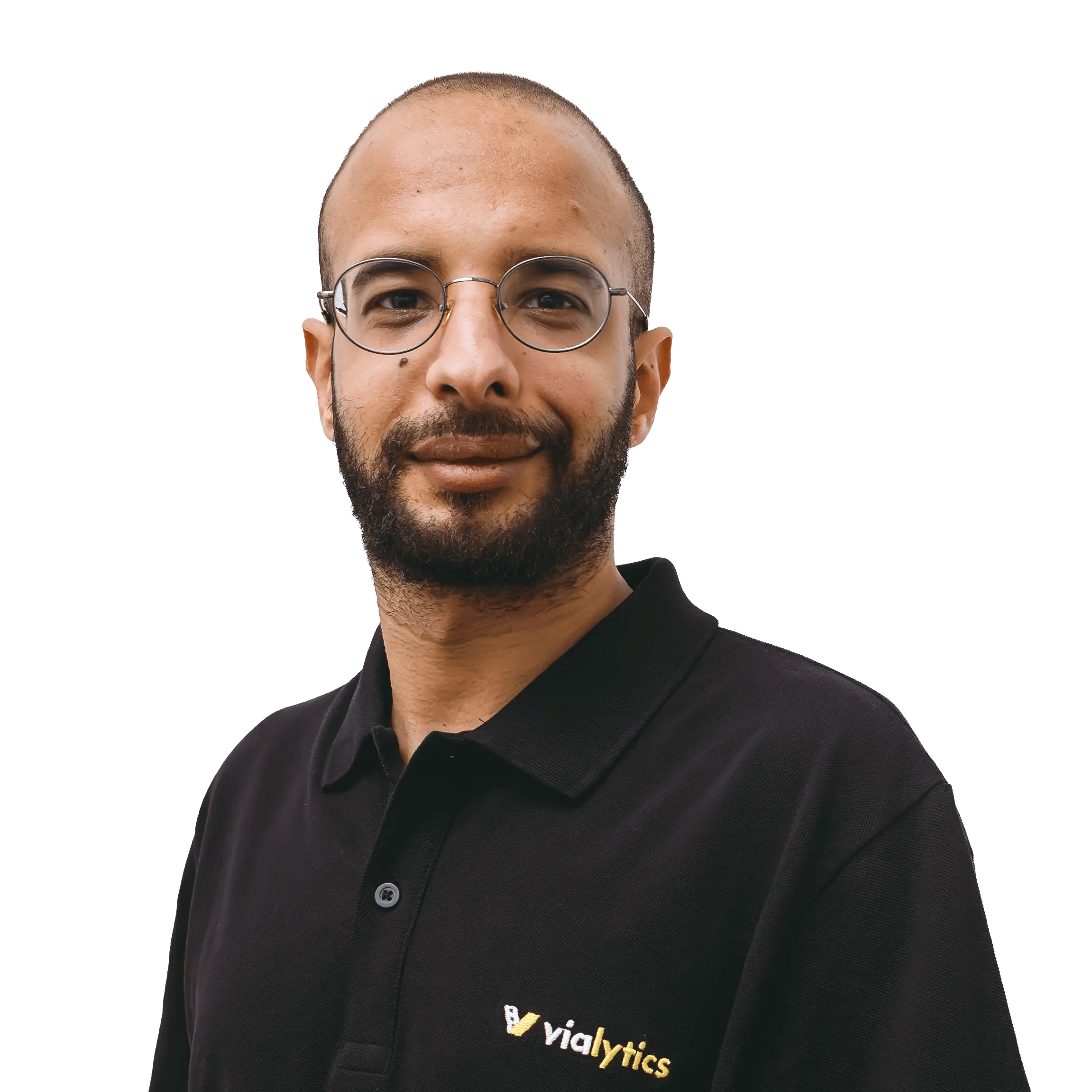 AdrianZimmer2NoBackground1.1-2