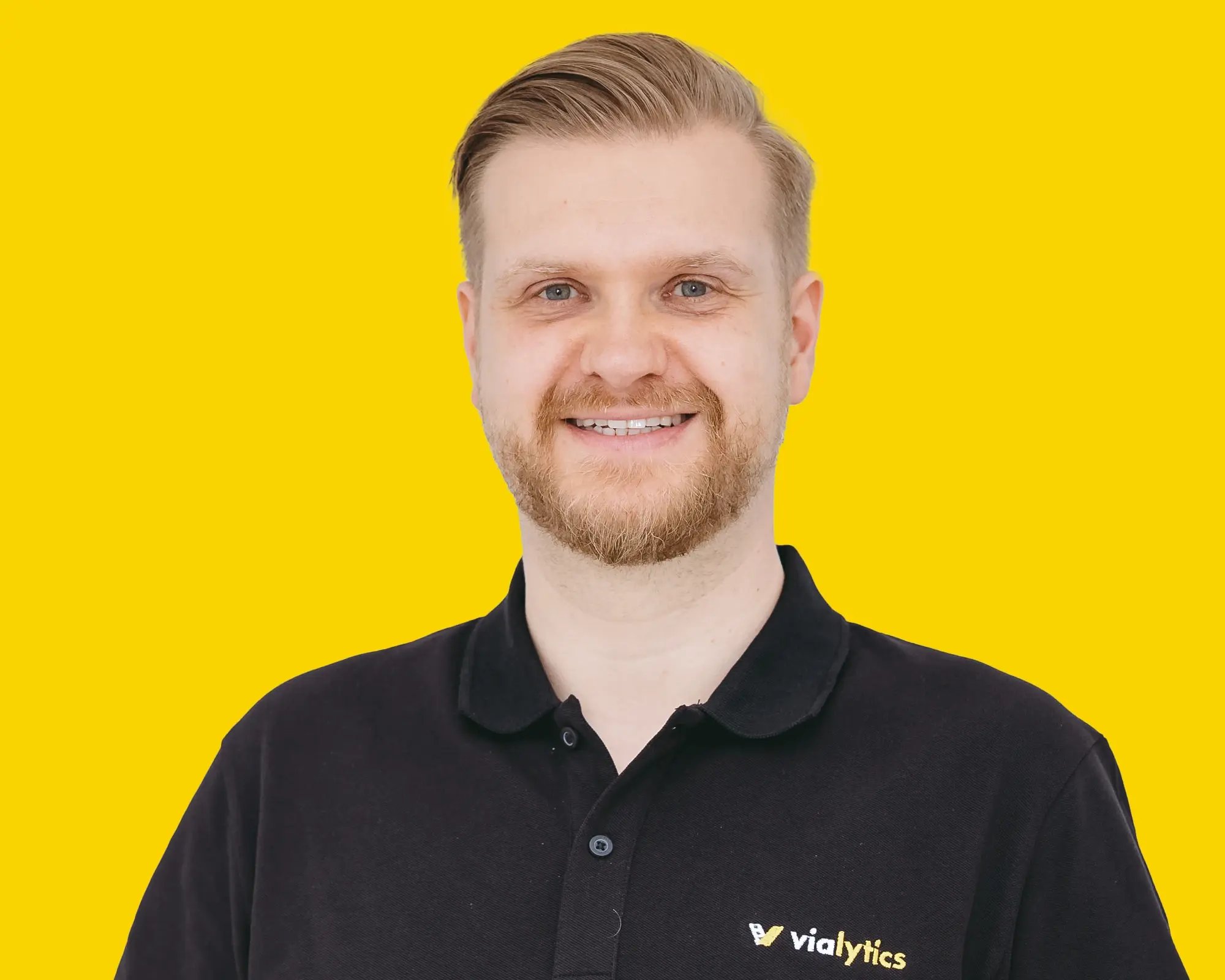Alex_Block_1_yellow
