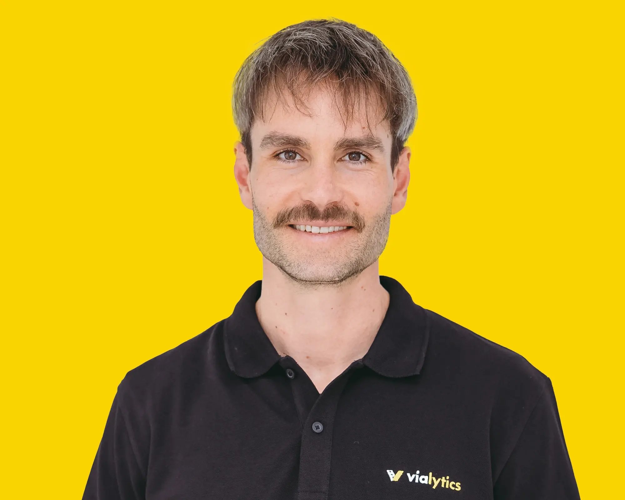 Armin_Eichl_1_yellow