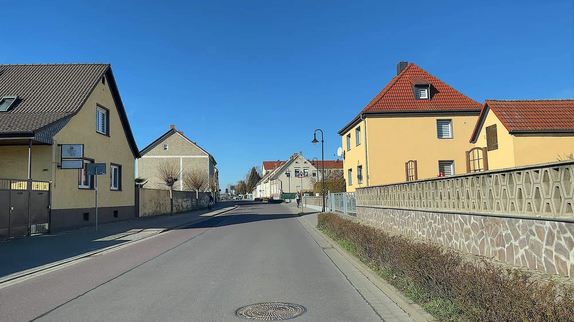 BarlebenScreenshot7