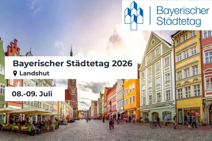 BayerischerStädtetag-1