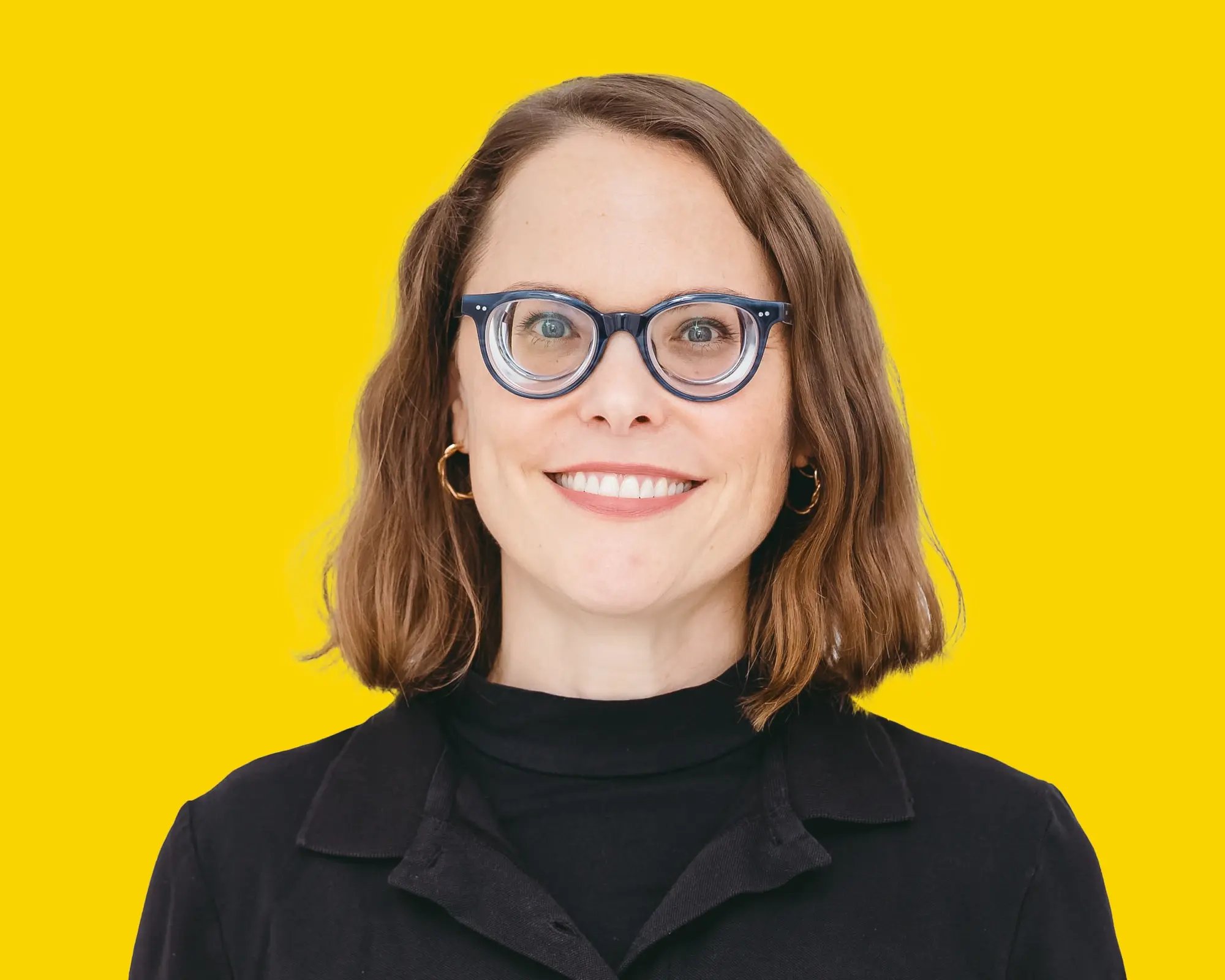Birgit_Wunder_1_yellow