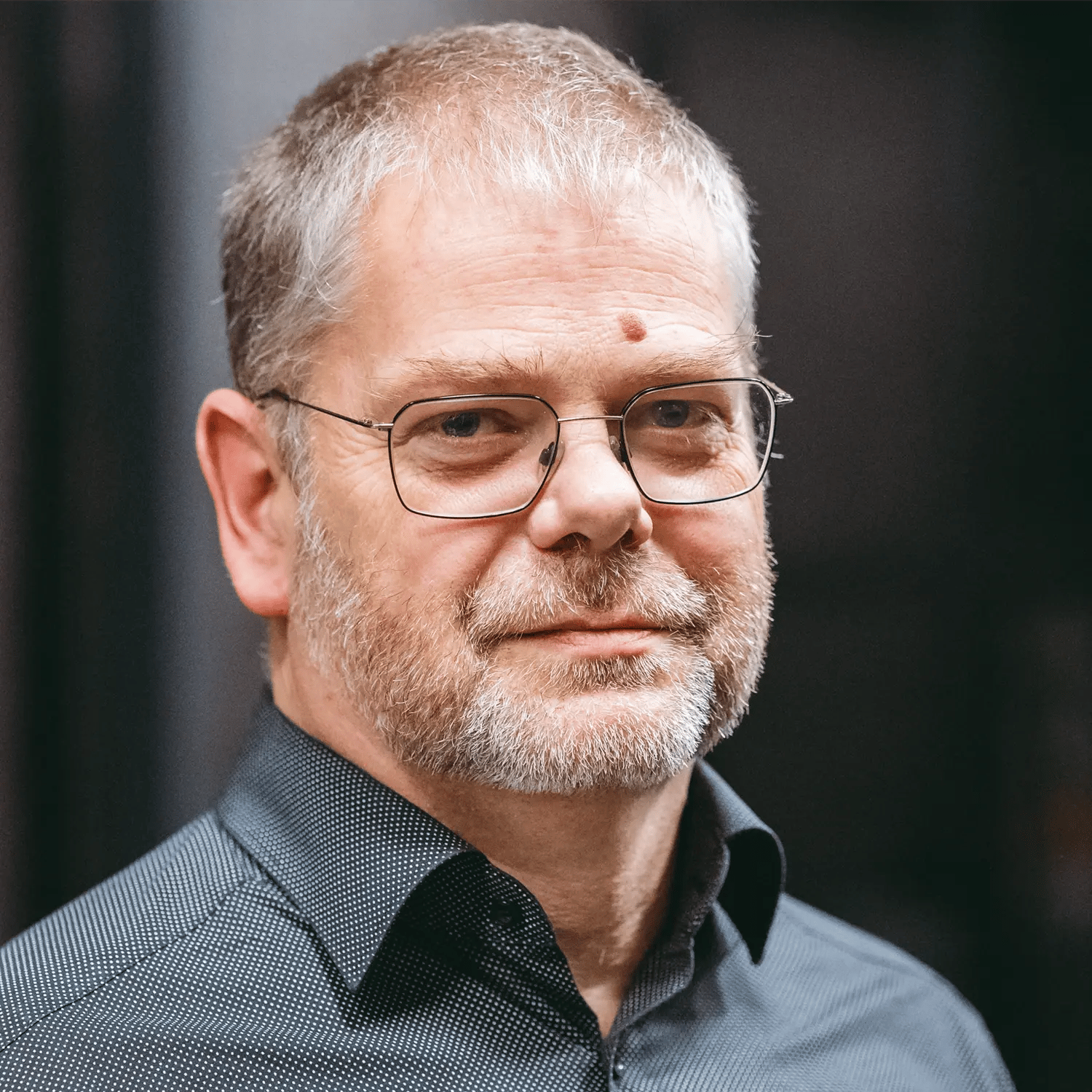 BrandPortrait
