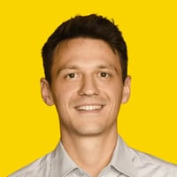 CEO-vialytics-Patrick-Glaser1-1-2