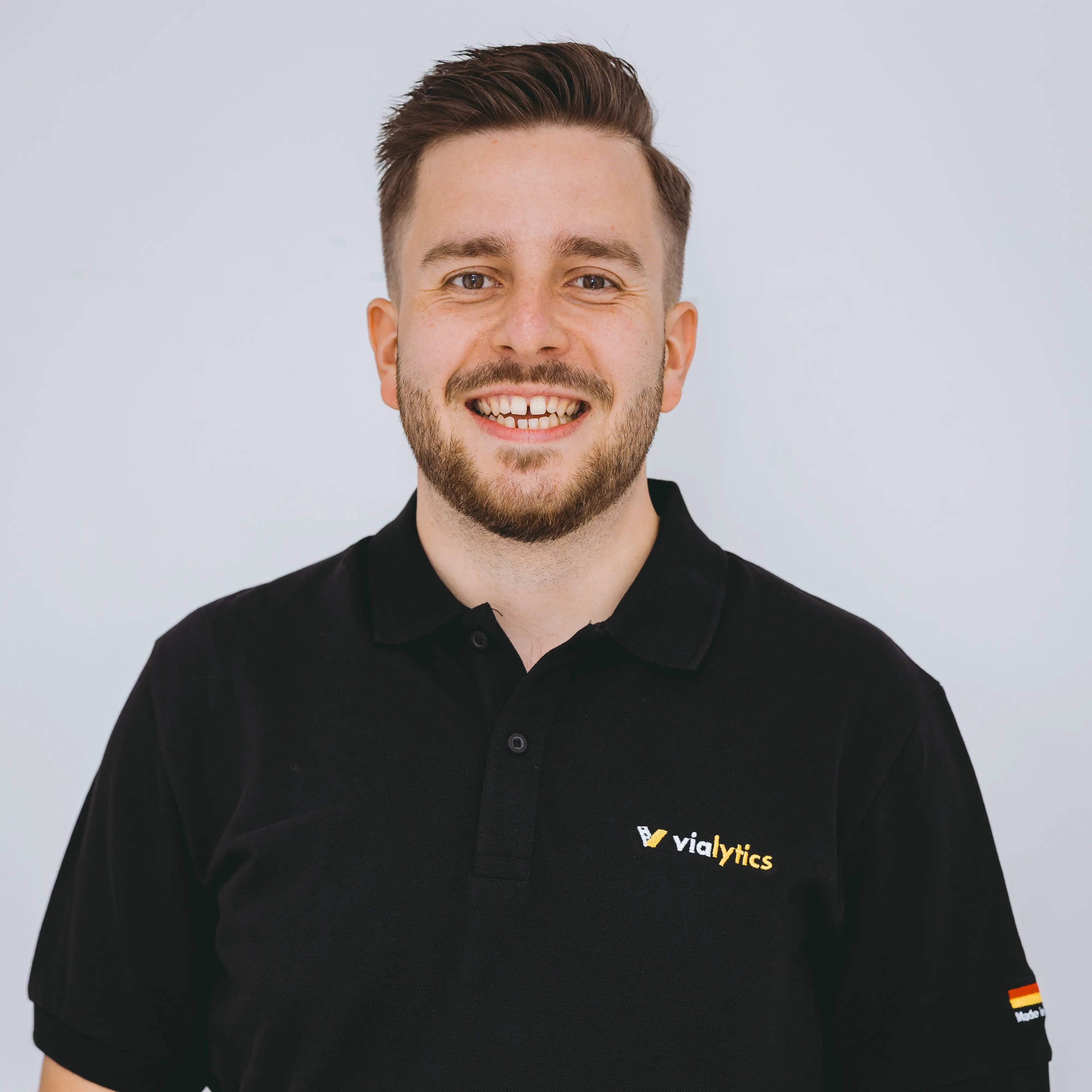 Christoph_Rübeling_1