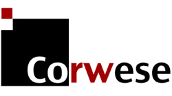 Corwese-Logo_335px-1