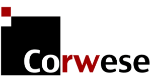 Corwese-Logo_335px