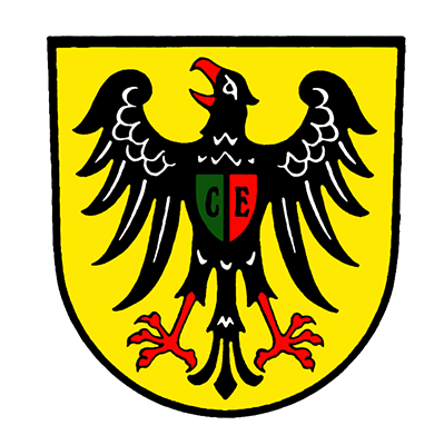 Esslingen_am_Neckar_Wappen