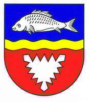 Preetz_Wappen