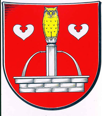 Quickborn_Wappen
