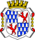 Treuchtlingen_Wappen-1