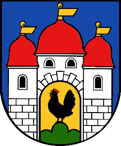 Wappen_Schleusingen