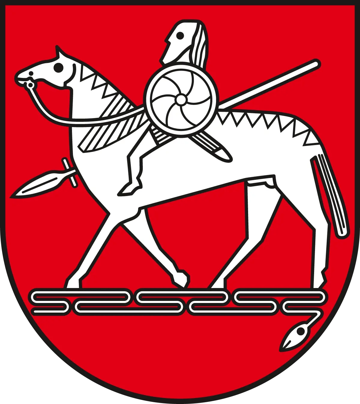 DE-ST_15-0-83_Landkreis_Boerde_COA