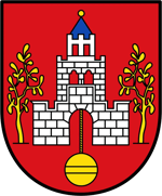 DEU_Emstek_COA-1