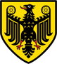 DEU_Goslar_COA.svg