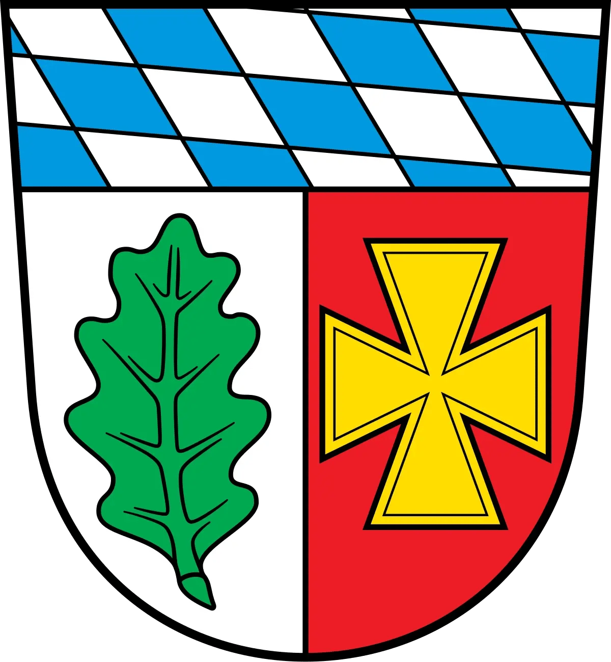 DEU_Landkreis_Aichach-Friedberg_COA.svg