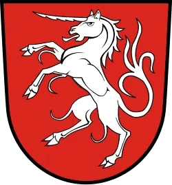 DEU_Schwäbisch_Gmünd_COA.svg