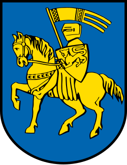DEU_Schwerin_COA.svg
