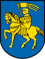 DEU_Schwerin_COA.svg
