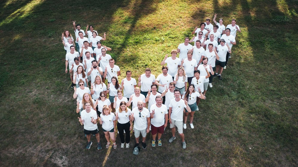 DJI_0360-edit